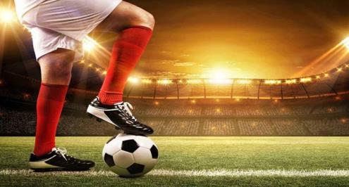 تعرف على 5 أسرار وراء اللياقة البدنية للاعبي كرة القدم